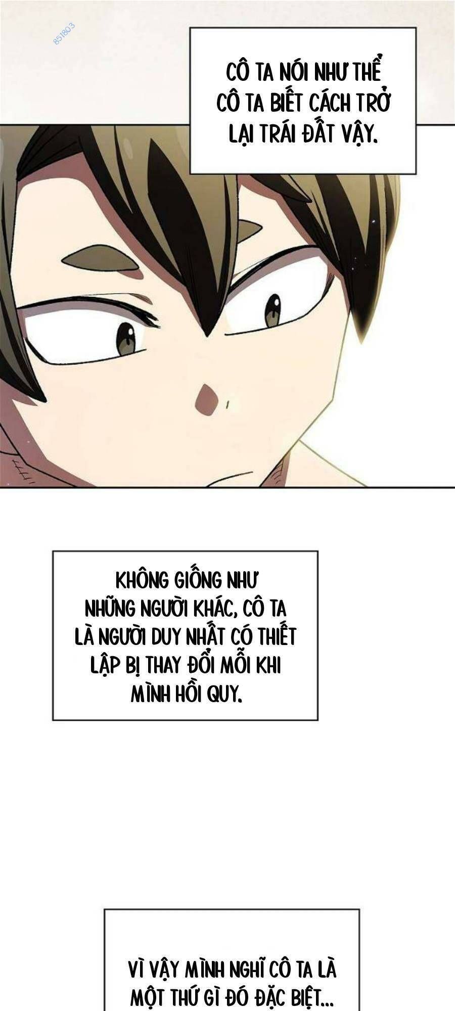 đọc truyện Anh Hùng Rác Rưởi Chương 145 ảnh 28 tại Thiên Thai Truyện