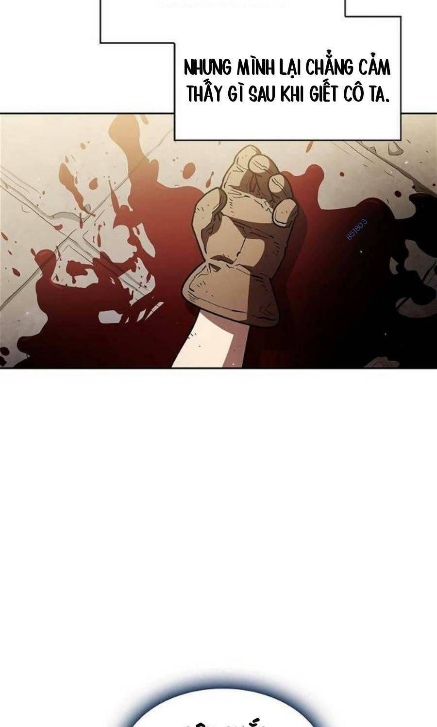 đọc truyện Anh Hùng Rác Rưởi Chương 145 ảnh 29 tại Thiên Thai Truyện