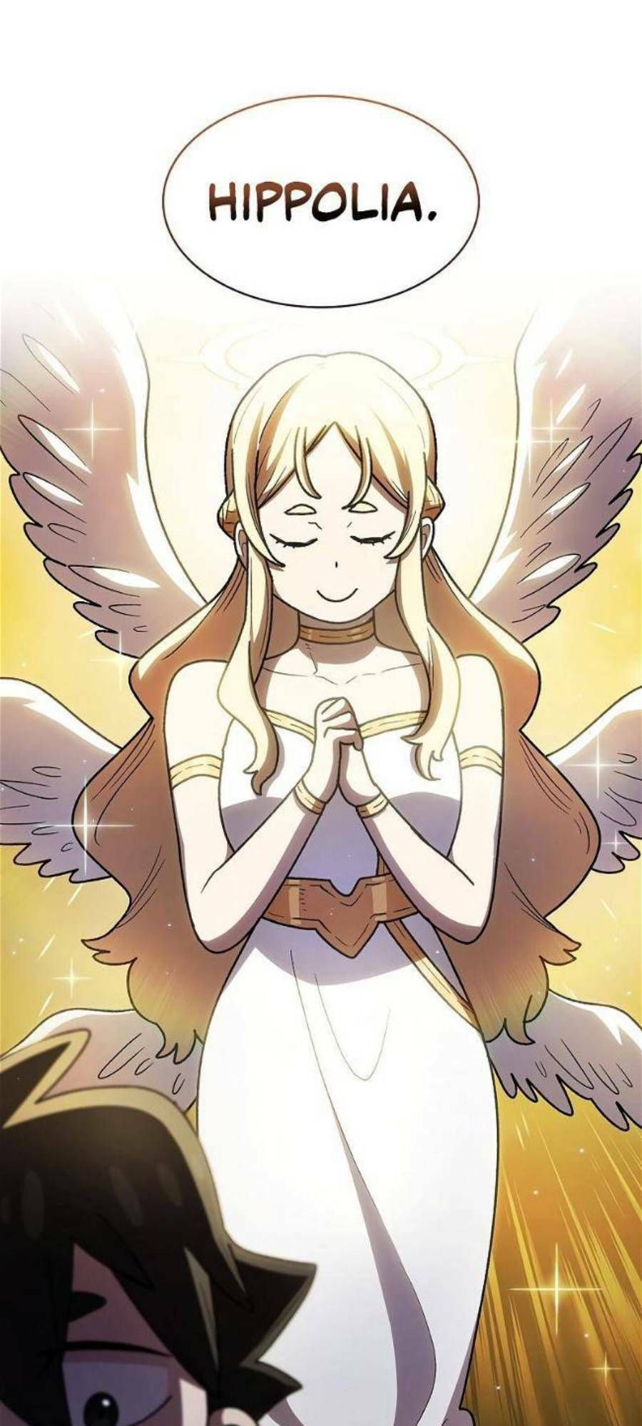 đọc truyện Anh Hùng Rác Rưởi Chương 145 ảnh 31 tại Thiên Thai Truyện