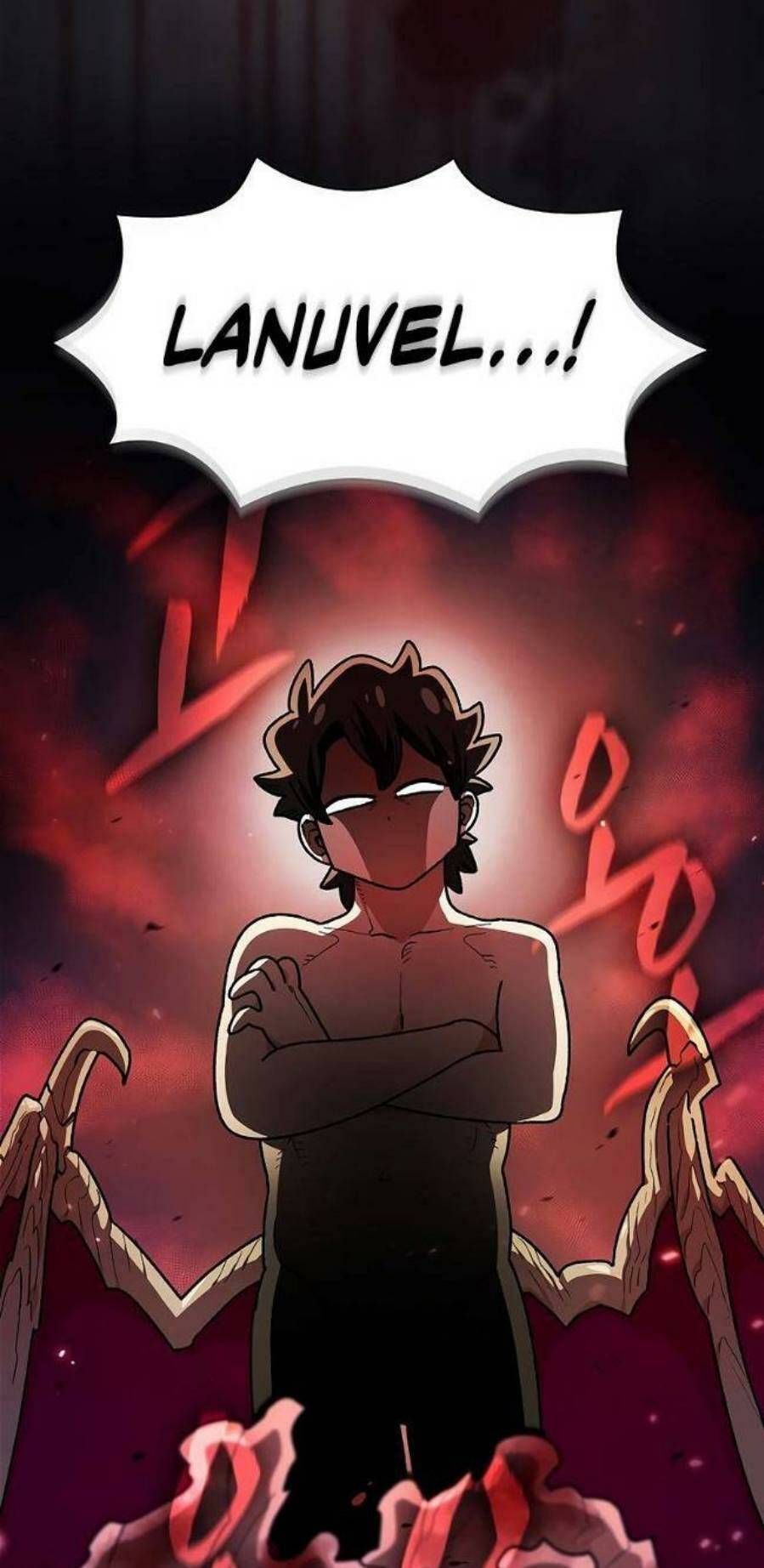 đọc truyện Anh Hùng Rác Rưởi Chương 145 ảnh 5 tại Thiên Thai Truyện