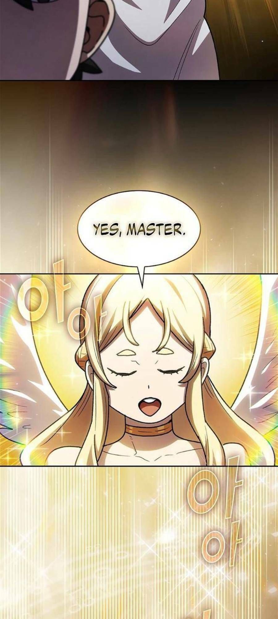 đọc truyện Anh Hùng Rác Rưởi Chương 145 ảnh 32 tại Thiên Thai Truyện