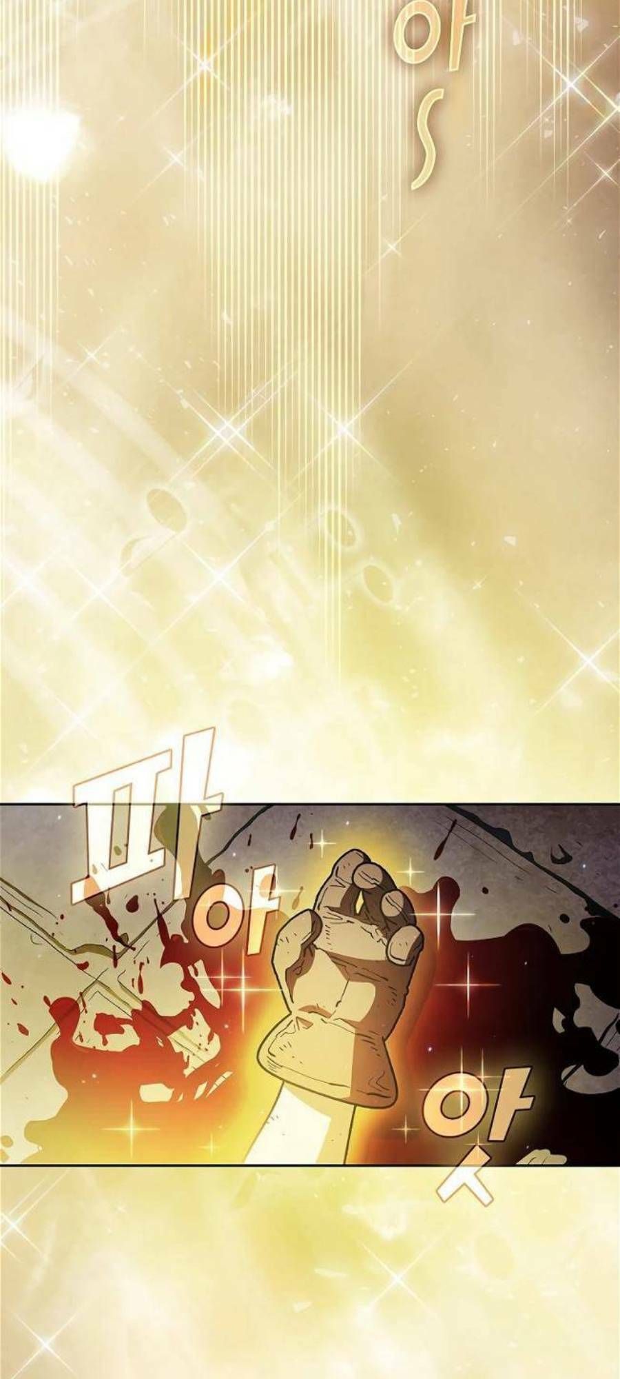 đọc truyện Anh Hùng Rác Rưởi Chương 145 ảnh 33 tại Thiên Thai Truyện