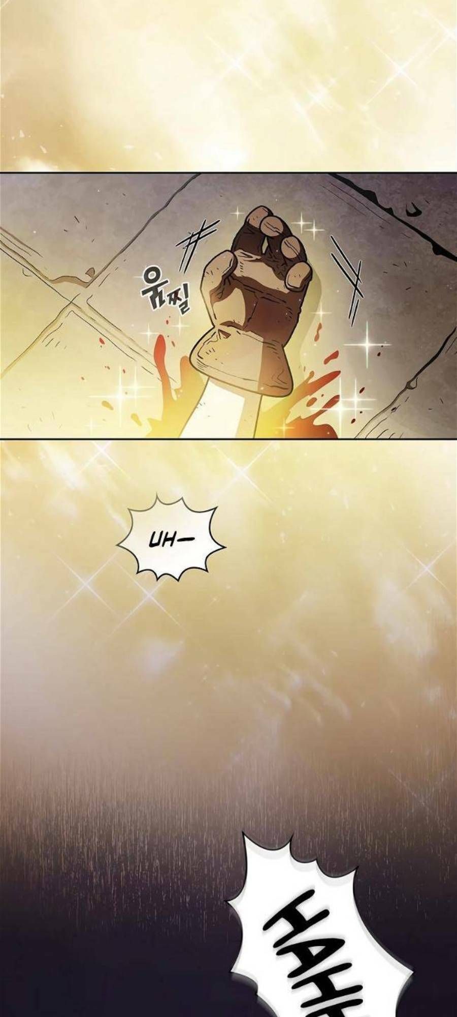 đọc truyện Anh Hùng Rác Rưởi Chương 145 ảnh 34 tại Thiên Thai Truyện