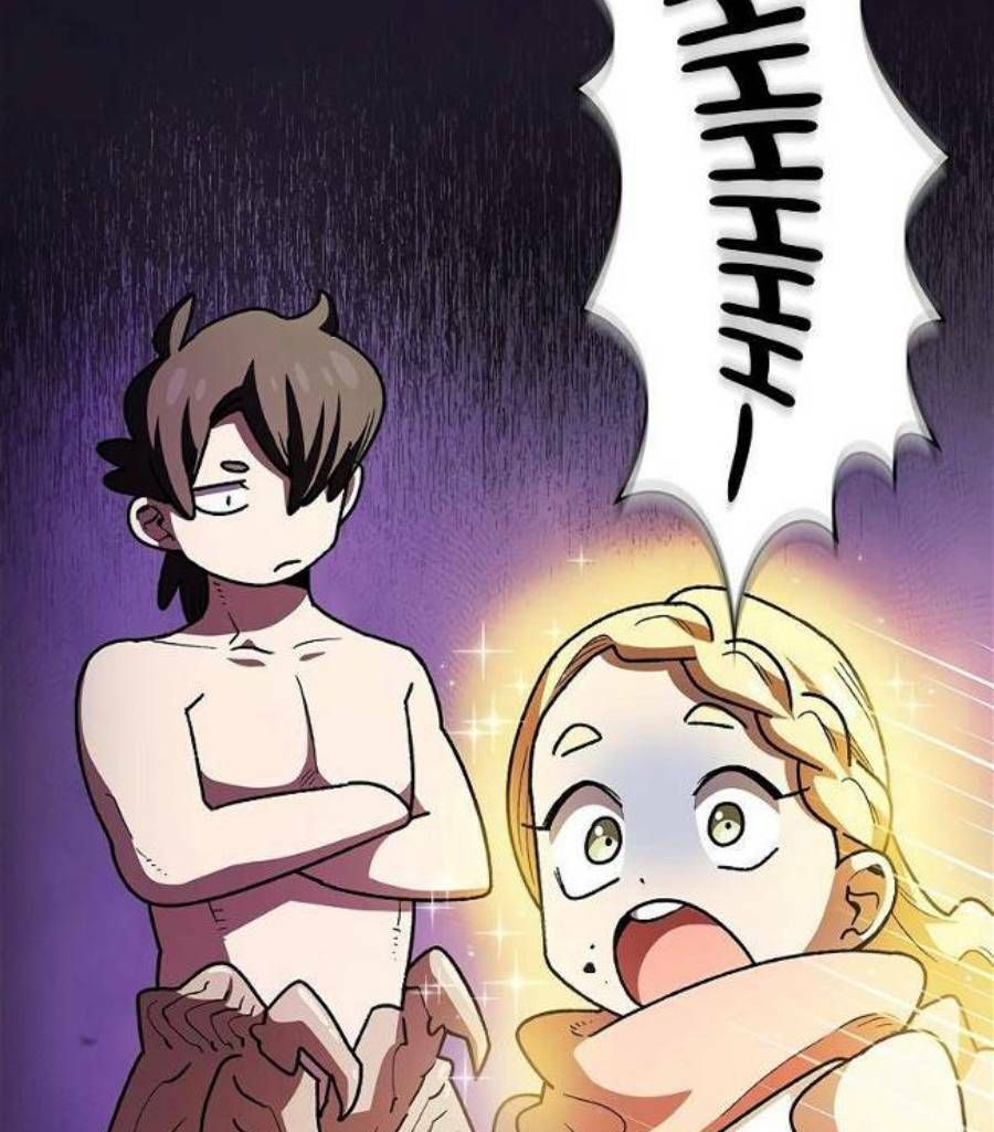 đọc truyện Anh Hùng Rác Rưởi Chương 145 ảnh 35 tại Thiên Thai Truyện