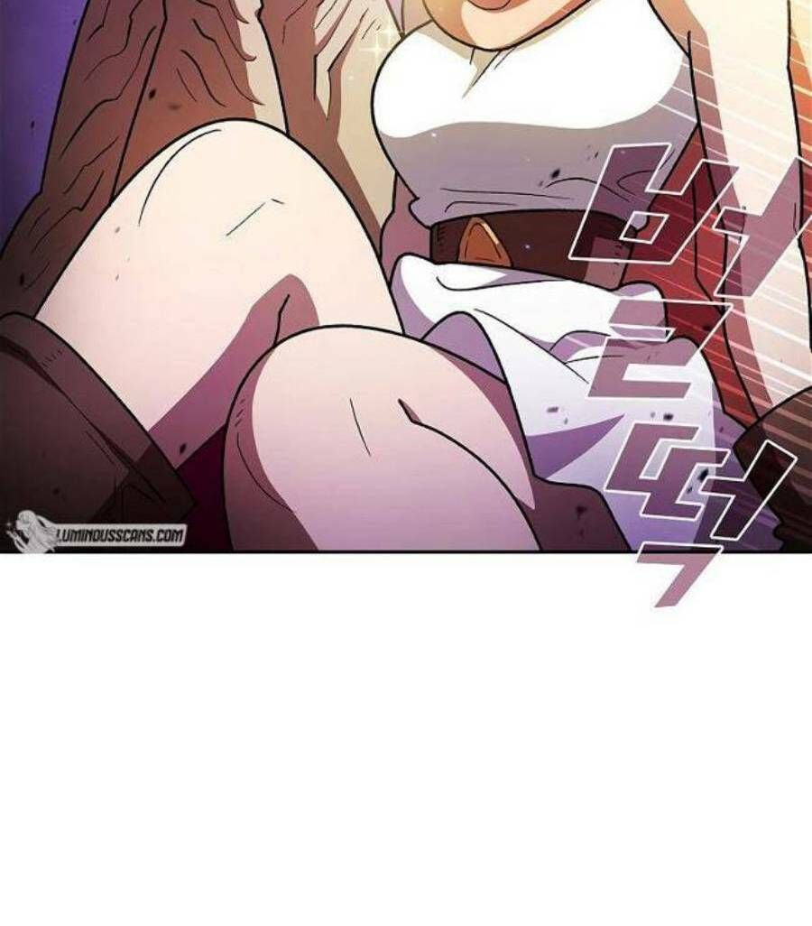 đọc truyện Anh Hùng Rác Rưởi Chương 145 ảnh 36 tại Thiên Thai Truyện