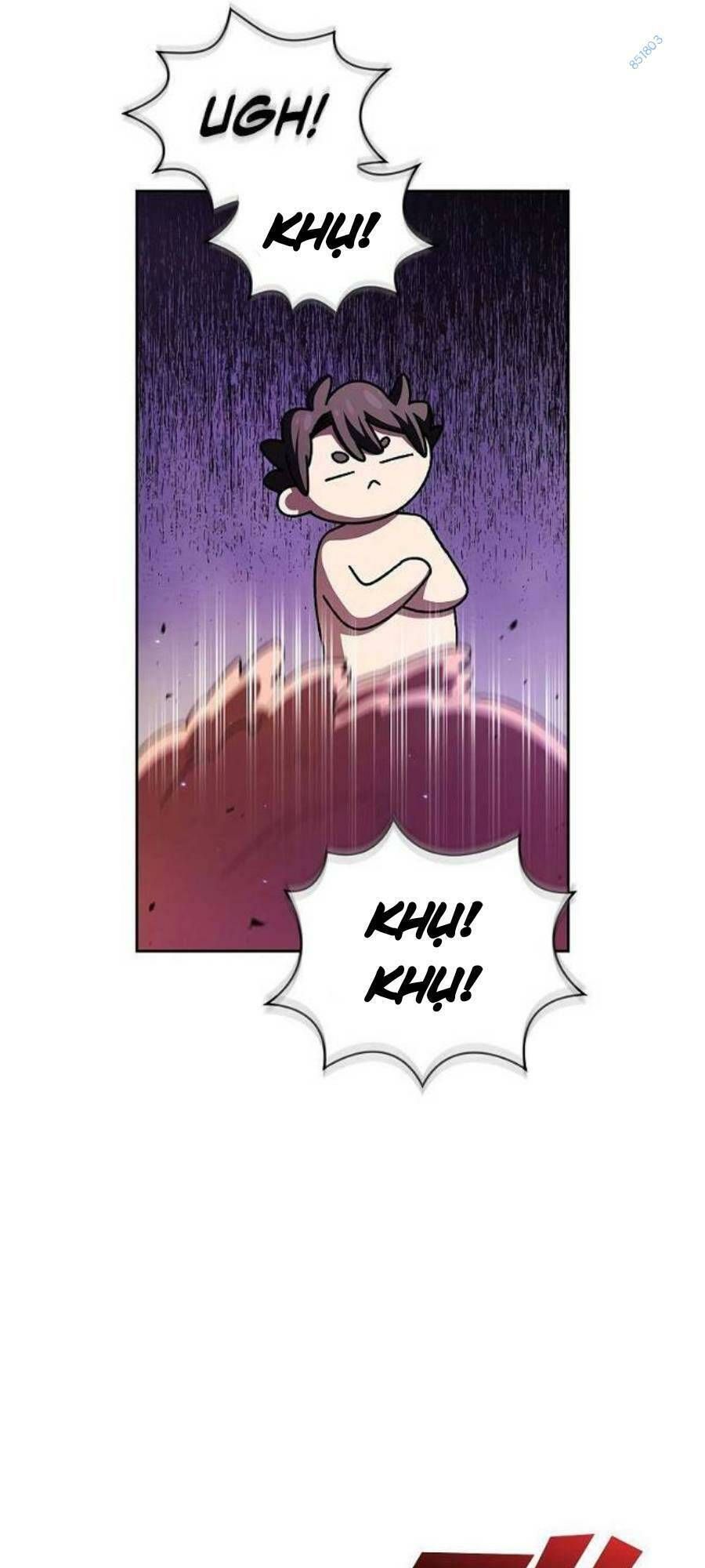 đọc truyện Anh Hùng Rác Rưởi Chương 145 ảnh 37 tại Thiên Thai Truyện