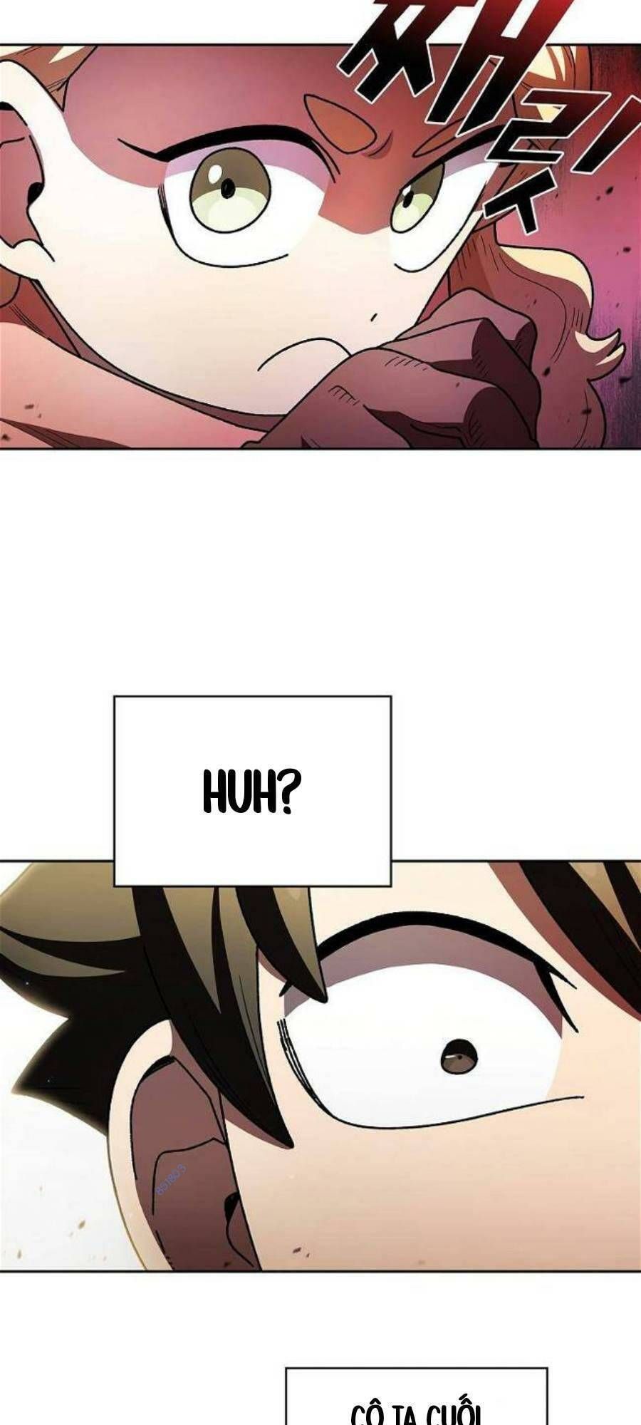 đọc truyện Anh Hùng Rác Rưởi Chương 145 ảnh 38 tại Thiên Thai Truyện