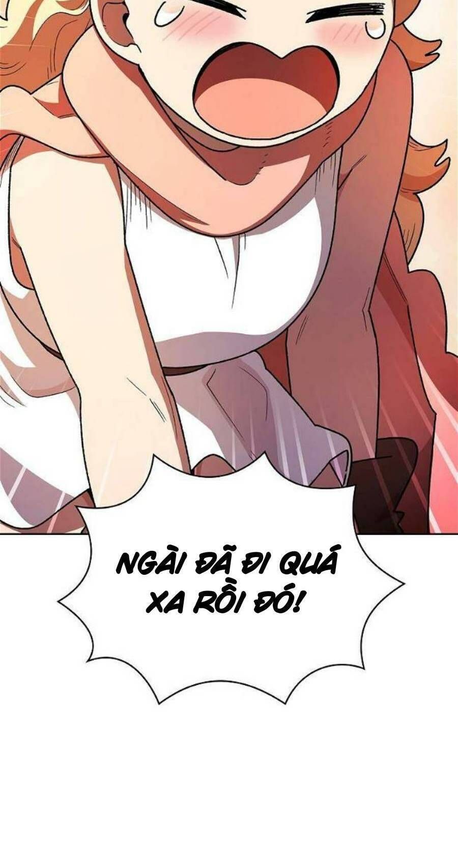 đọc truyện Anh Hùng Rác Rưởi Chương 145 ảnh 40 tại Thiên Thai Truyện