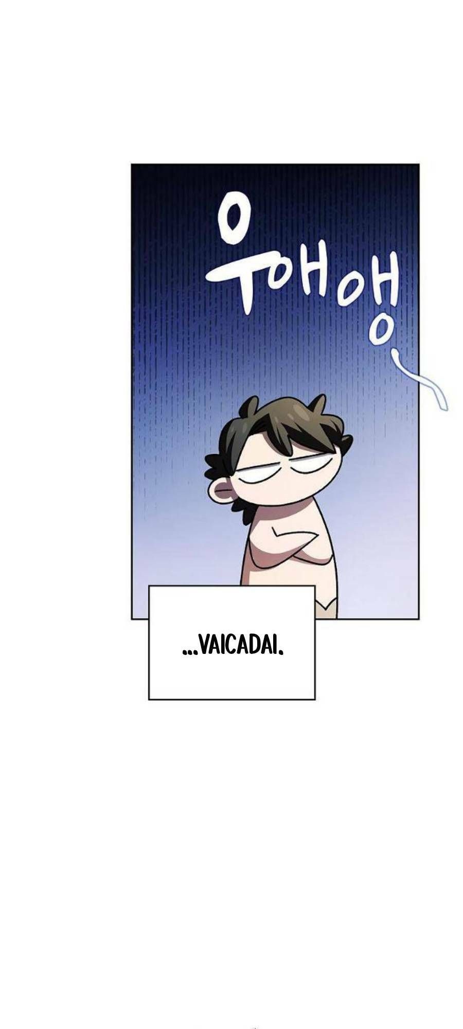 đọc truyện Anh Hùng Rác Rưởi Chương 145 ảnh 41 tại Thiên Thai Truyện