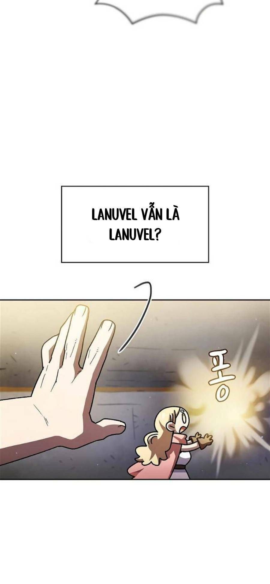 đọc truyện Anh Hùng Rác Rưởi Chương 145 ảnh 43 tại Thiên Thai Truyện