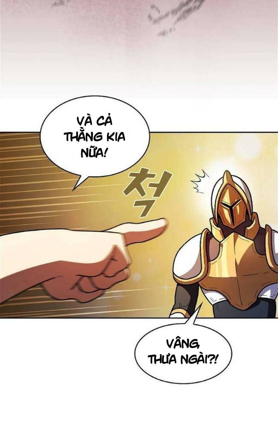 đọc truyện Anh Hùng Rác Rưởi Chương 145 ảnh 47 tại Thiên Thai Truyện