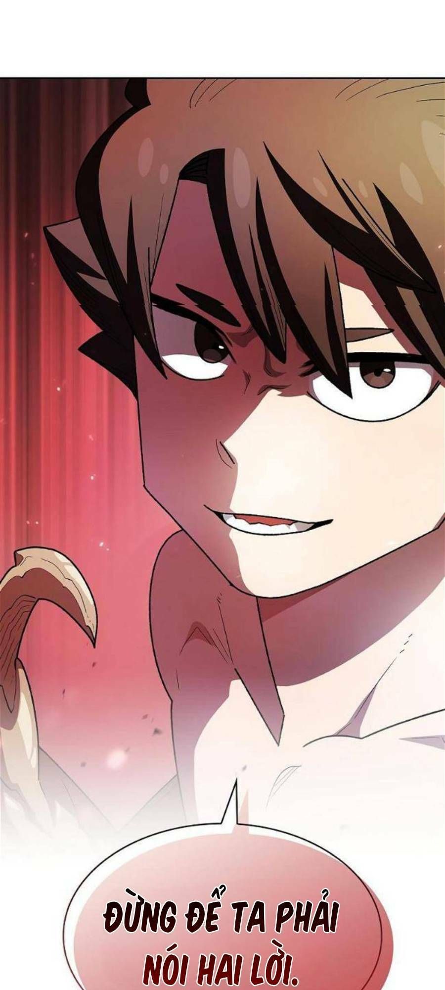 đọc truyện Anh Hùng Rác Rưởi Chương 145 ảnh 49 tại Thiên Thai Truyện