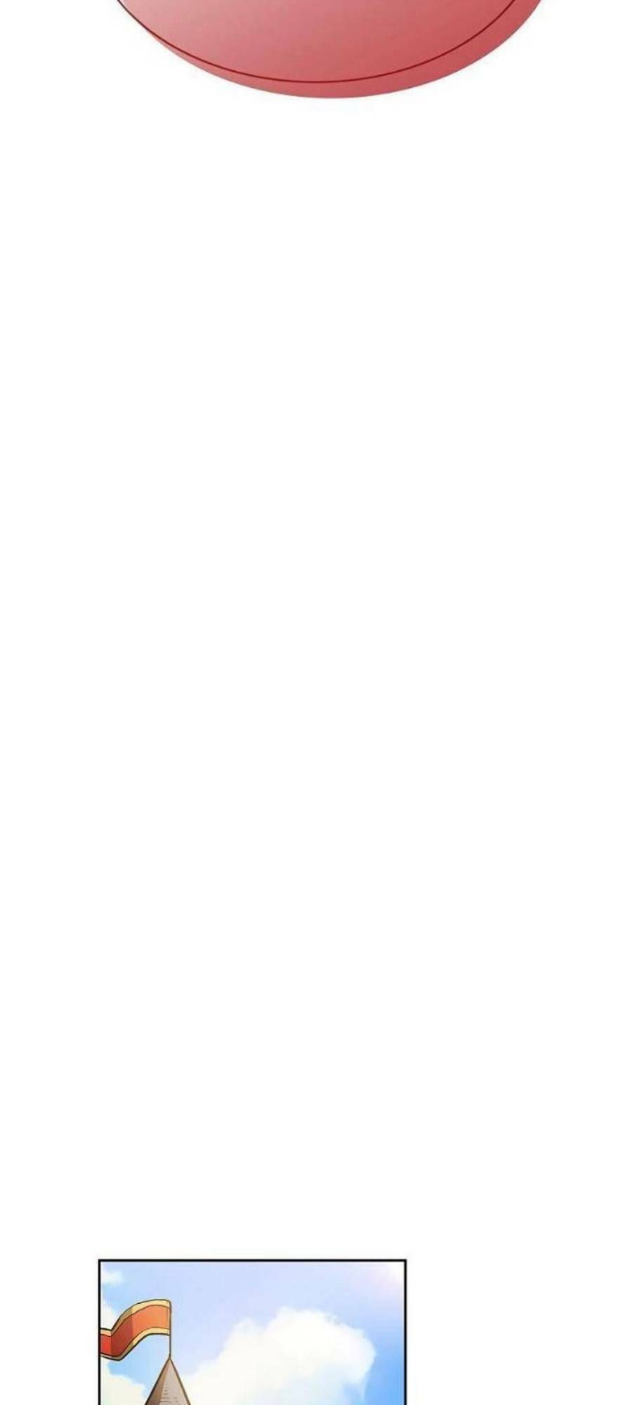 đọc truyện Anh Hùng Rác Rưởi Chương 145 ảnh 50 tại Thiên Thai Truyện