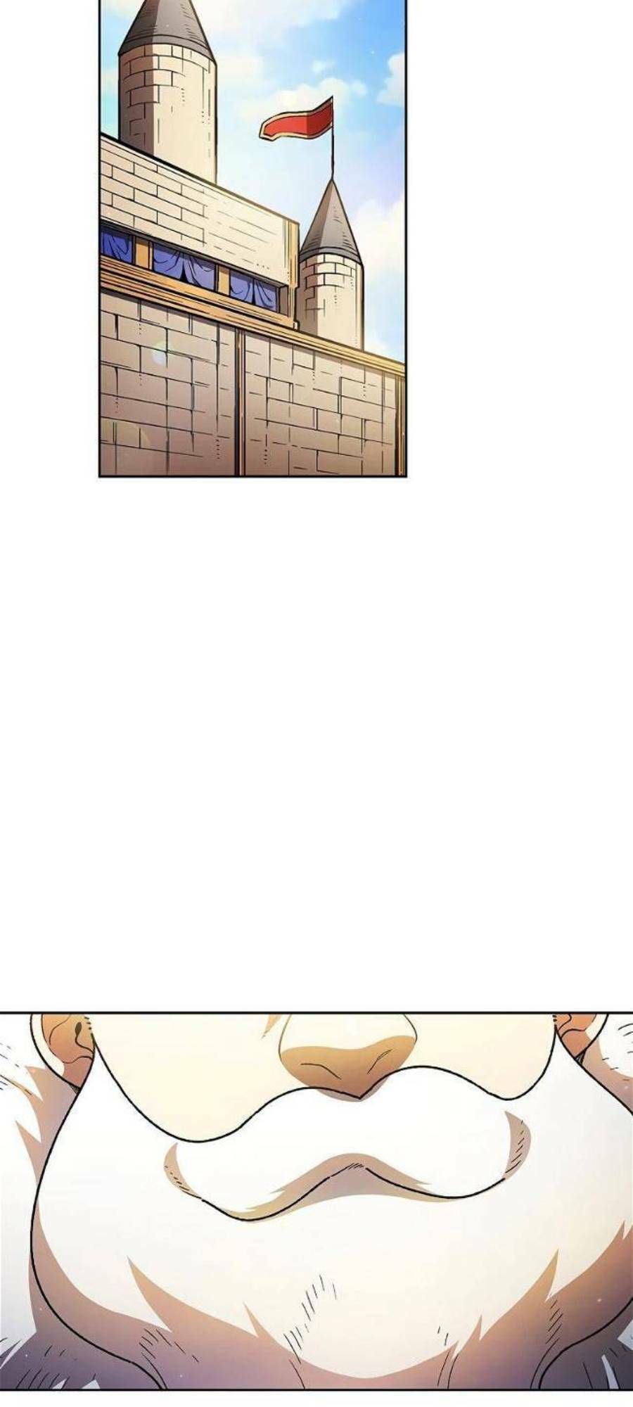 đọc truyện Anh Hùng Rác Rưởi Chương 145 ảnh 51 tại Thiên Thai Truyện