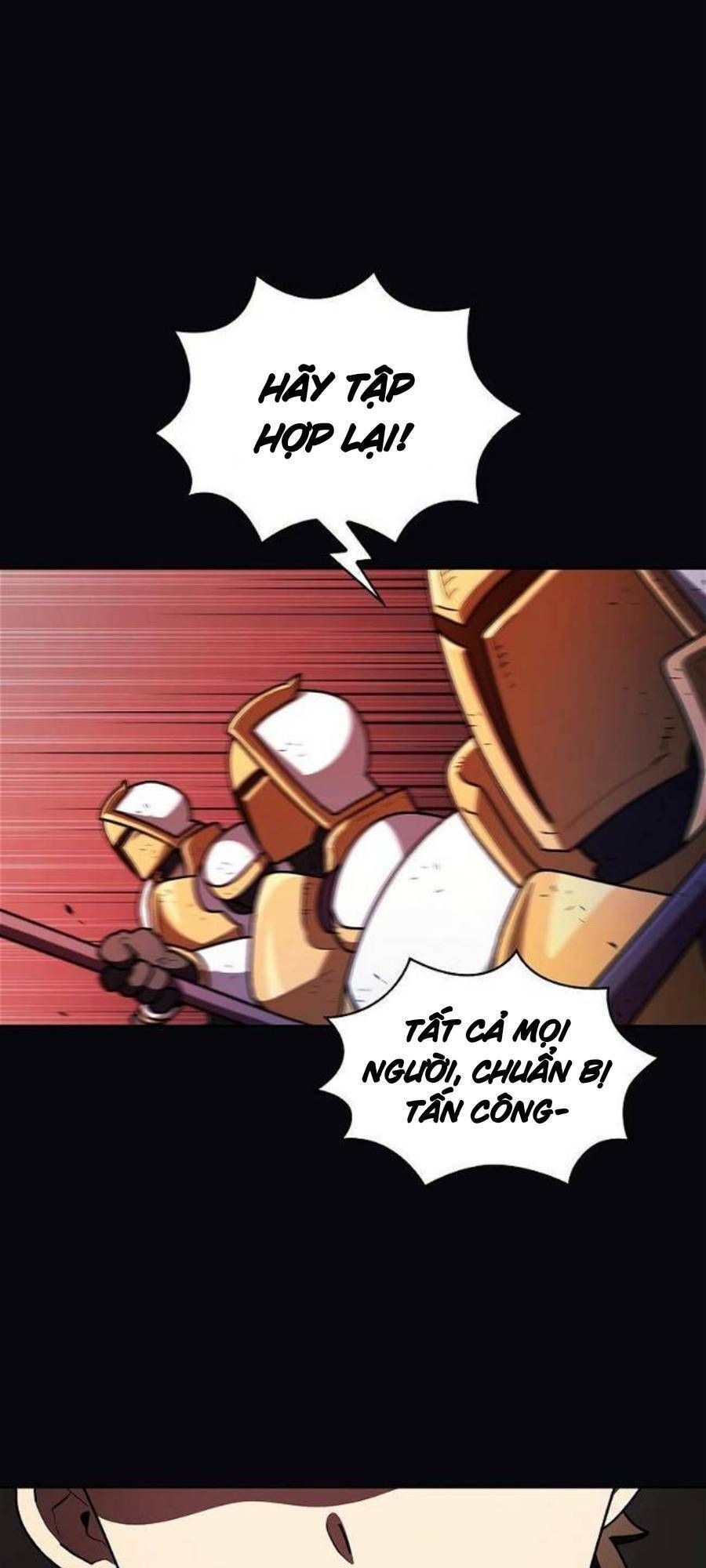 đọc truyện Anh Hùng Rác Rưởi Chương 145 ảnh 7 tại Thiên Thai Truyện