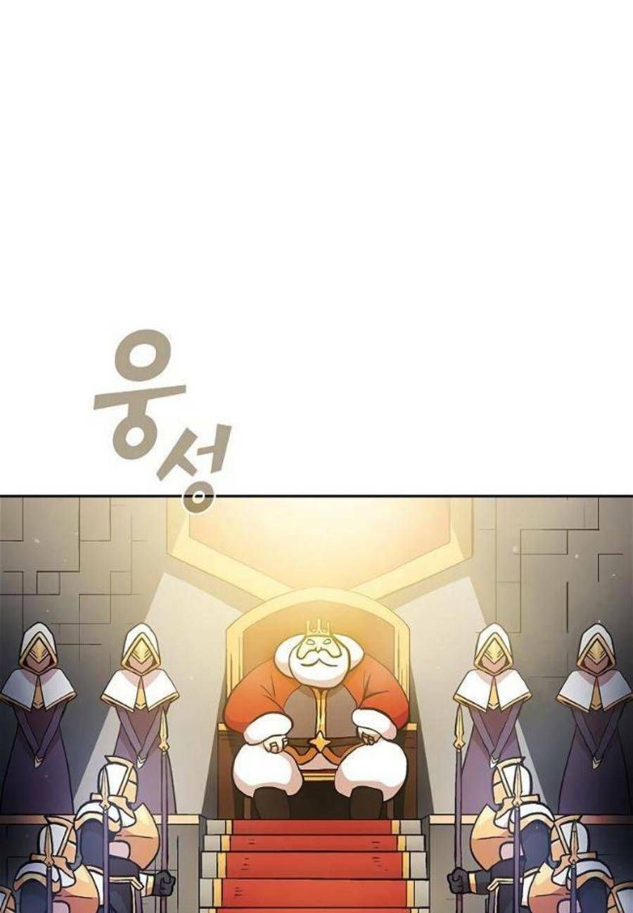 đọc truyện Anh Hùng Rác Rưởi Chương 145 ảnh 52 tại Thiên Thai Truyện