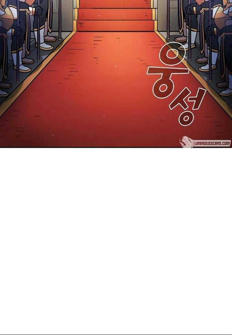 đọc truyện Anh Hùng Rác Rưởi Chương 145 ảnh 53 tại Thiên Thai Truyện