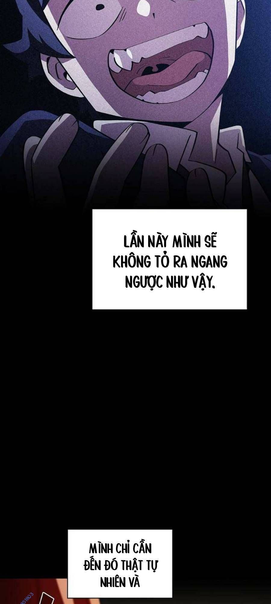 đọc truyện Anh Hùng Rác Rưởi Chương 145 ảnh 55 tại Thiên Thai Truyện