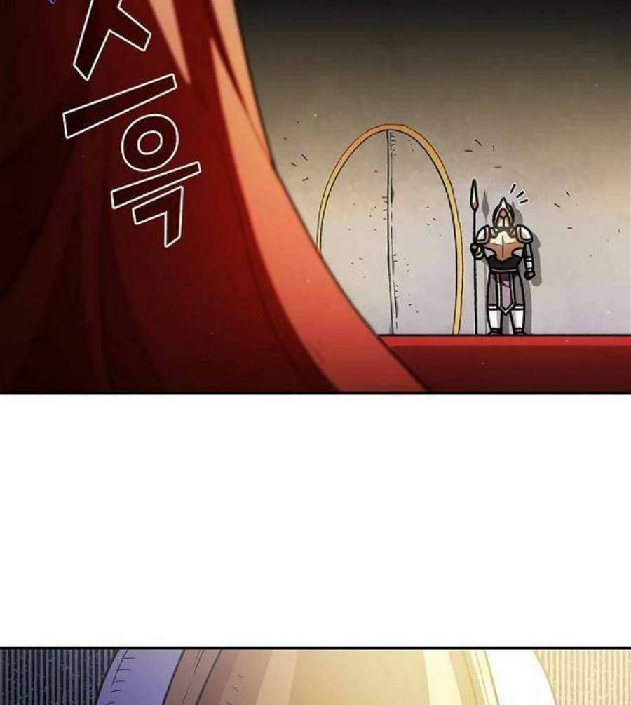 đọc truyện Anh Hùng Rác Rưởi Chương 145 ảnh 56 tại Thiên Thai Truyện