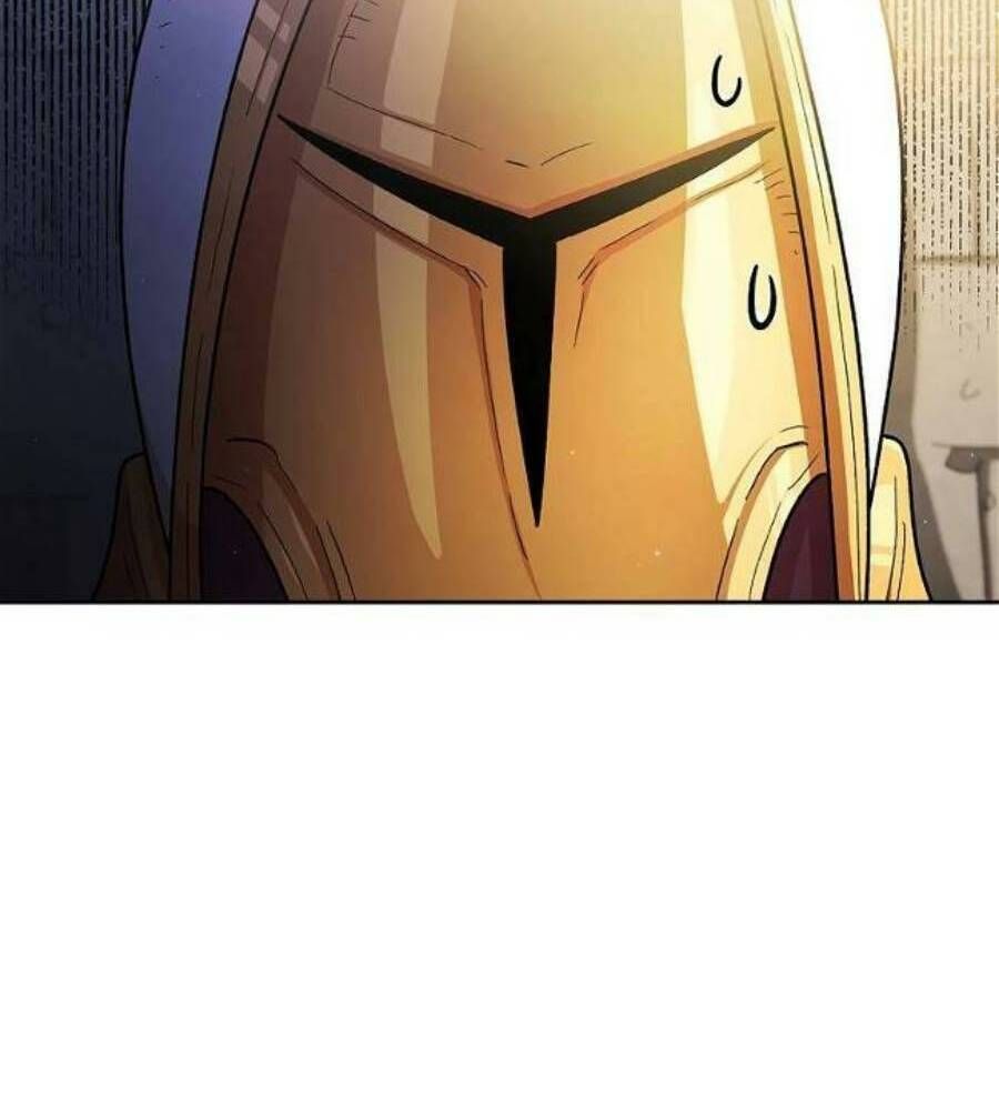 đọc truyện Anh Hùng Rác Rưởi Chương 145 ảnh 57 tại Thiên Thai Truyện