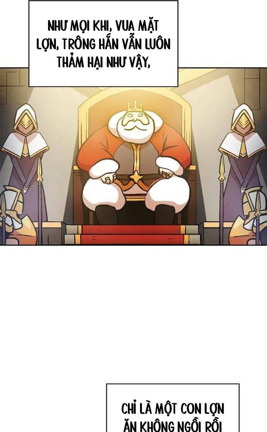 đọc truyện Anh Hùng Rác Rưởi Chương 145 ảnh 61 tại Thiên Thai Truyện