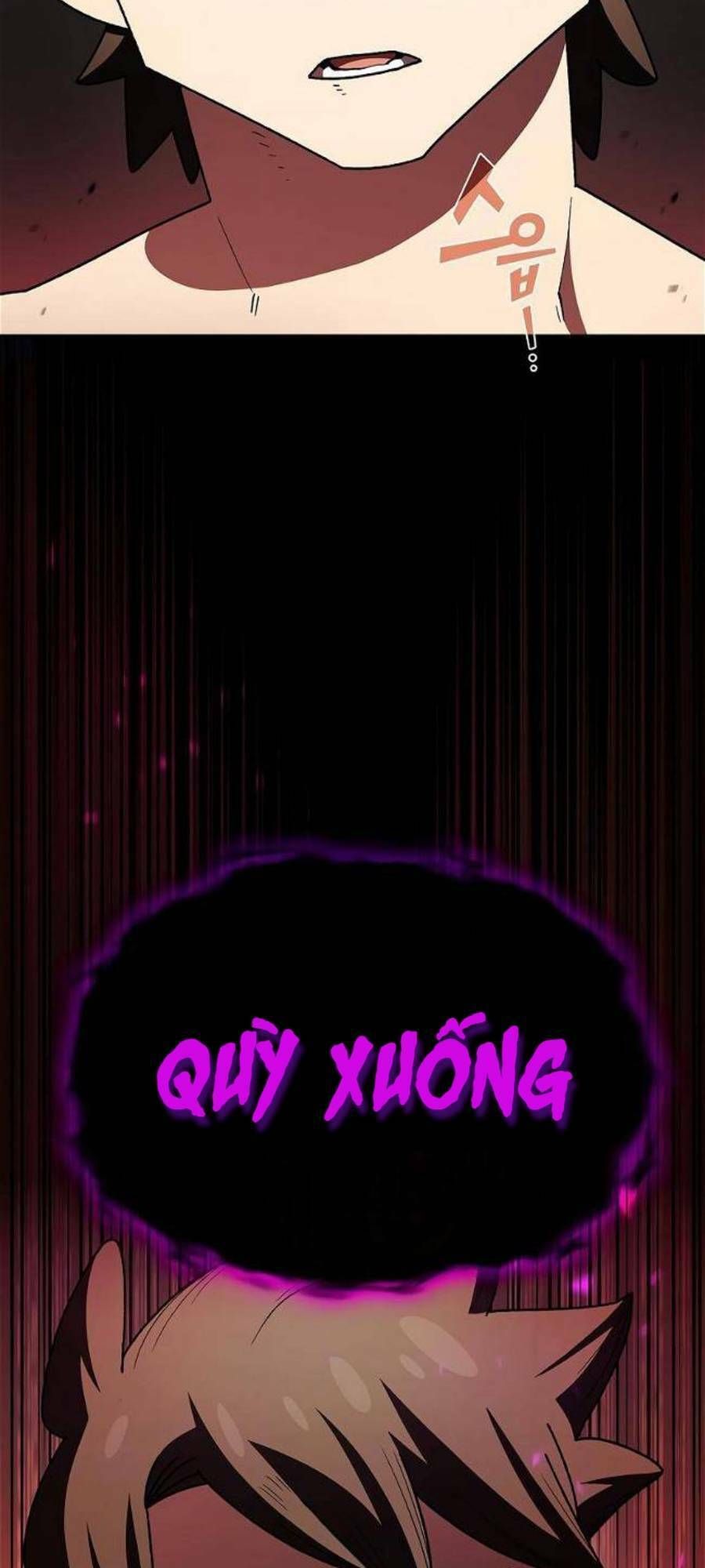 đọc truyện Anh Hùng Rác Rưởi Chương 145 ảnh 8 tại Thiên Thai Truyện