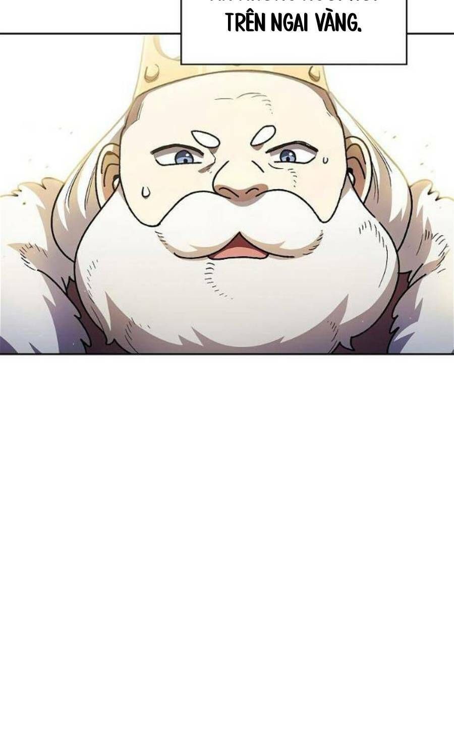 đọc truyện Anh Hùng Rác Rưởi Chương 145 ảnh 62 tại Thiên Thai Truyện