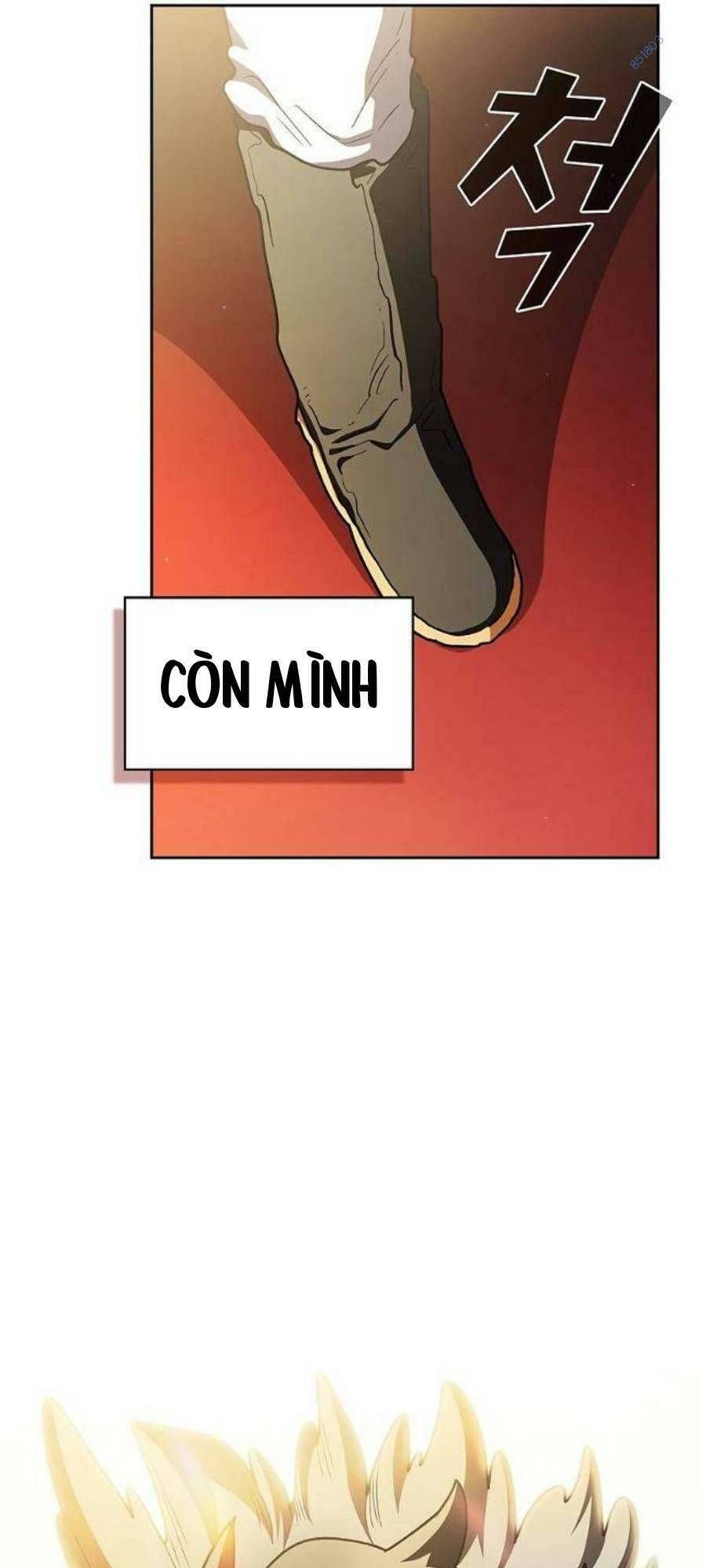 đọc truyện Anh Hùng Rác Rưởi Chương 145 ảnh 63 tại Thiên Thai Truyện