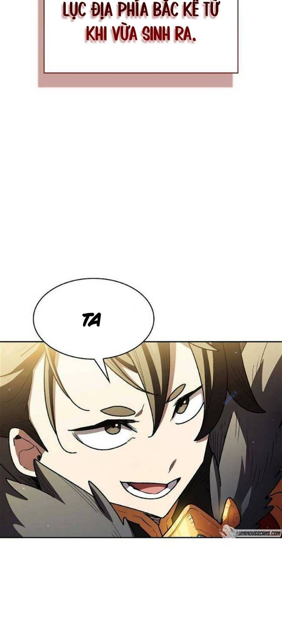 đọc truyện Anh Hùng Rác Rưởi Chương 145 ảnh 65 tại Thiên Thai Truyện