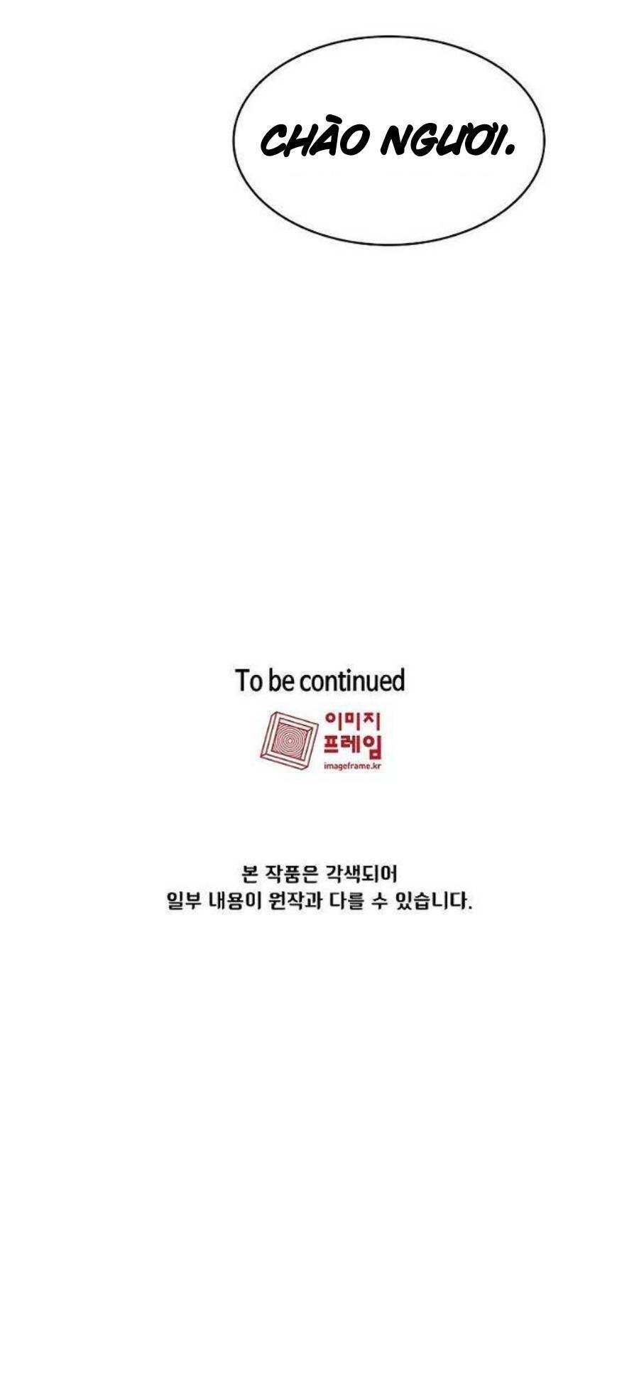 đọc truyện Anh Hùng Rác Rưởi Chương 145 ảnh 66 tại Thiên Thai Truyện