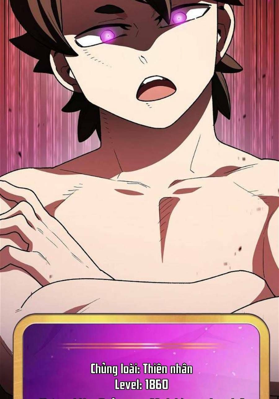 đọc truyện Anh Hùng Rác Rưởi Chương 145 ảnh 9 tại Thiên Thai Truyện