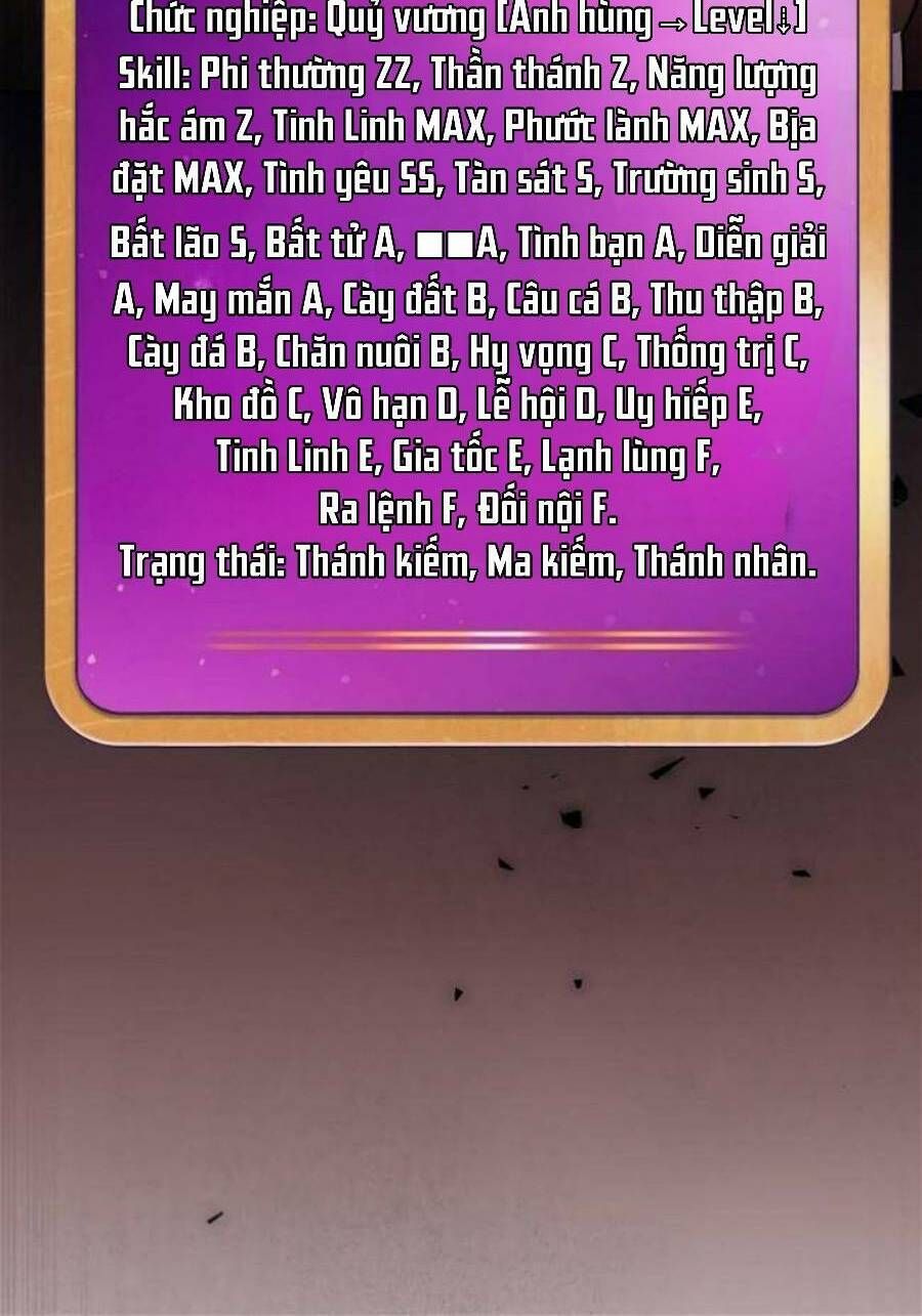 đọc truyện Anh Hùng Rác Rưởi Chương 145 ảnh 10 tại Thiên Thai Truyện