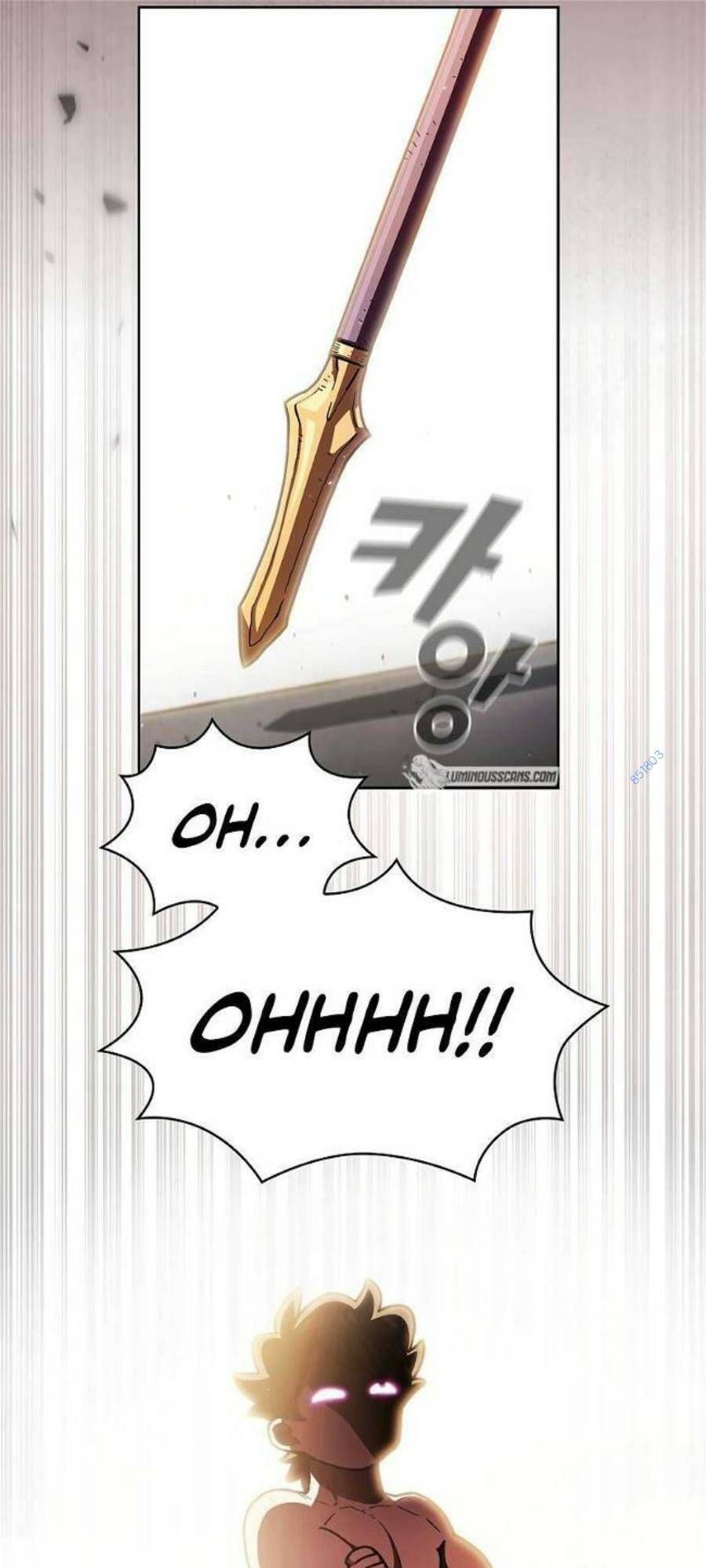 đọc truyện Anh Hùng Rác Rưởi Chương 145 ảnh 11 tại Thiên Thai Truyện