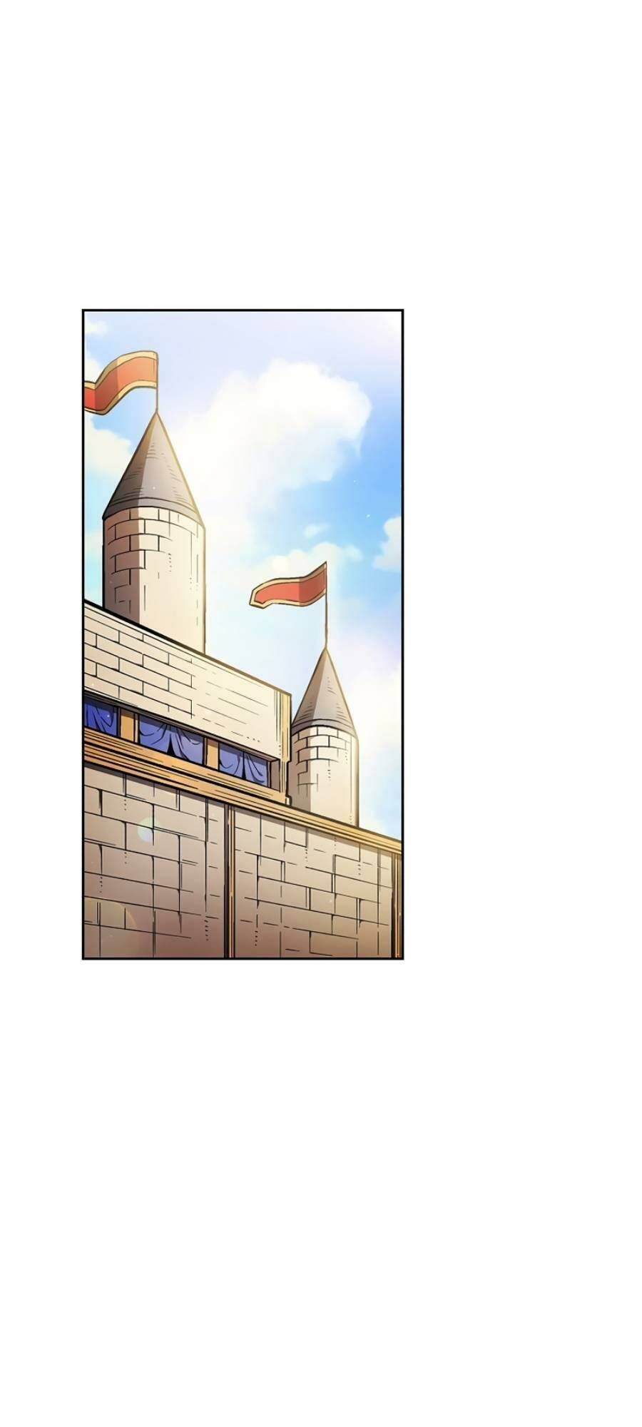 đọc truyện Anh Hùng Rác Rưởi Chương 146 ảnh 3 tại Thiên Thai Truyện