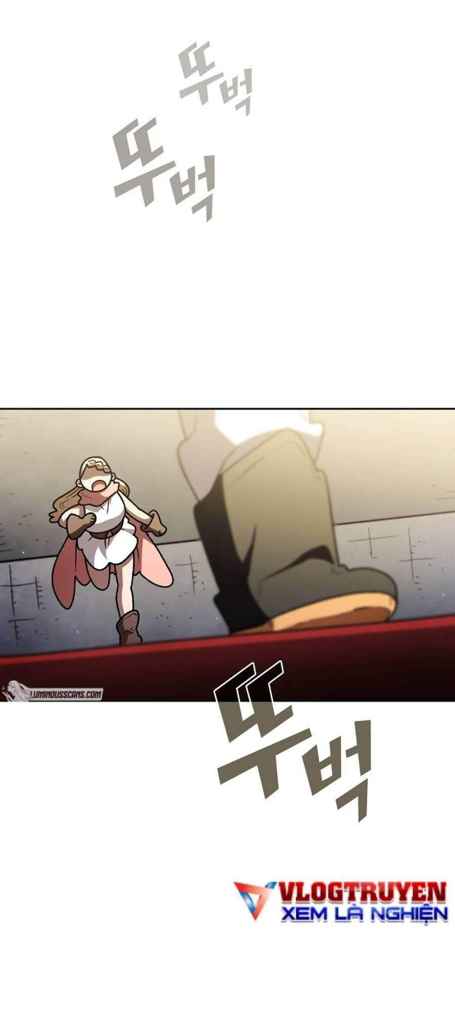 đọc truyện Anh Hùng Rác Rưởi Chương 146 ảnh 13 tại Thiên Thai Truyện