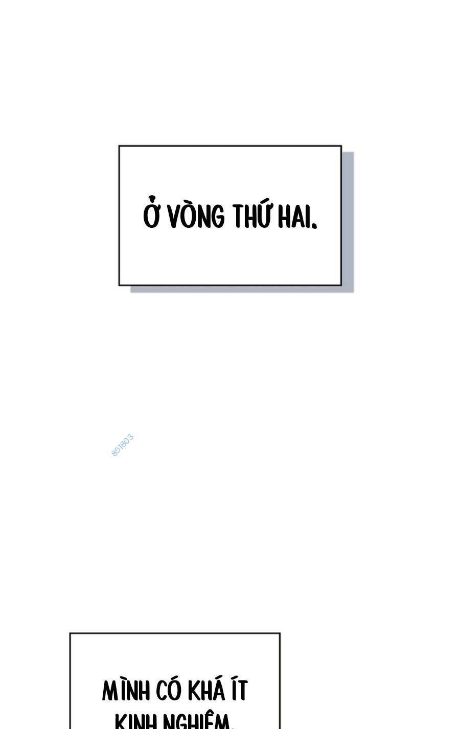 đọc truyện Anh Hùng Rác Rưởi Chương 146 ảnh 14 tại Thiên Thai Truyện