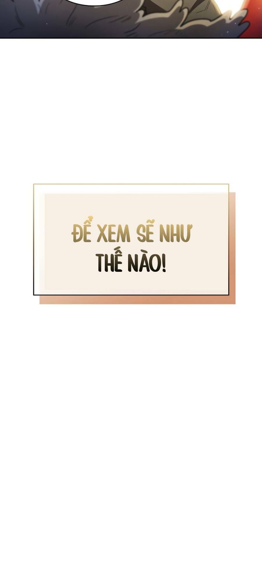 đọc truyện Anh Hùng Rác Rưởi Chương 146 ảnh 18 tại Thiên Thai Truyện