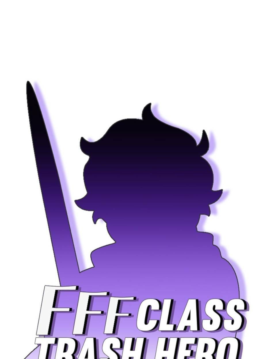 đọc truyện Anh Hùng Rác Rưởi Chương 146 ảnh 19 tại Thiên Thai Truyện