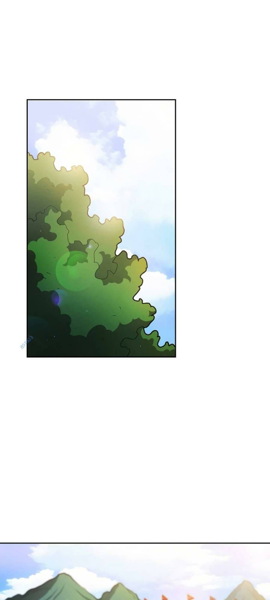 đọc truyện Anh Hùng Rác Rưởi Chương 146 ảnh 21 tại Thiên Thai Truyện