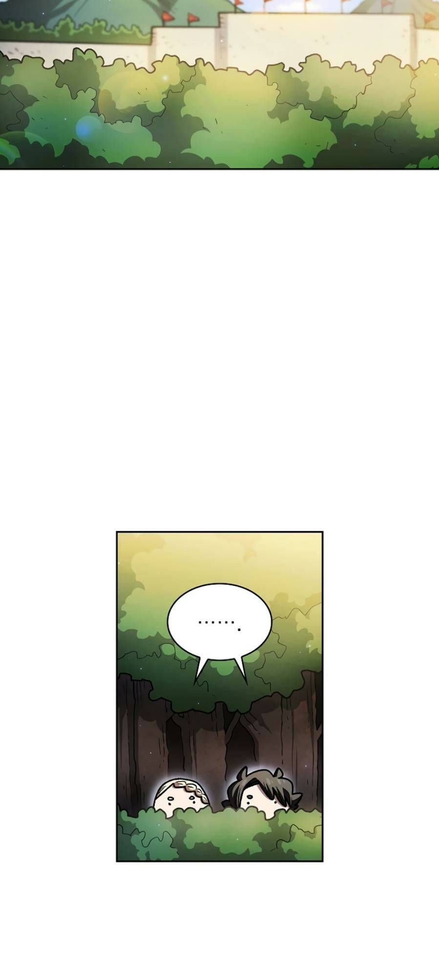 đọc truyện Anh Hùng Rác Rưởi Chương 146 ảnh 22 tại Thiên Thai Truyện