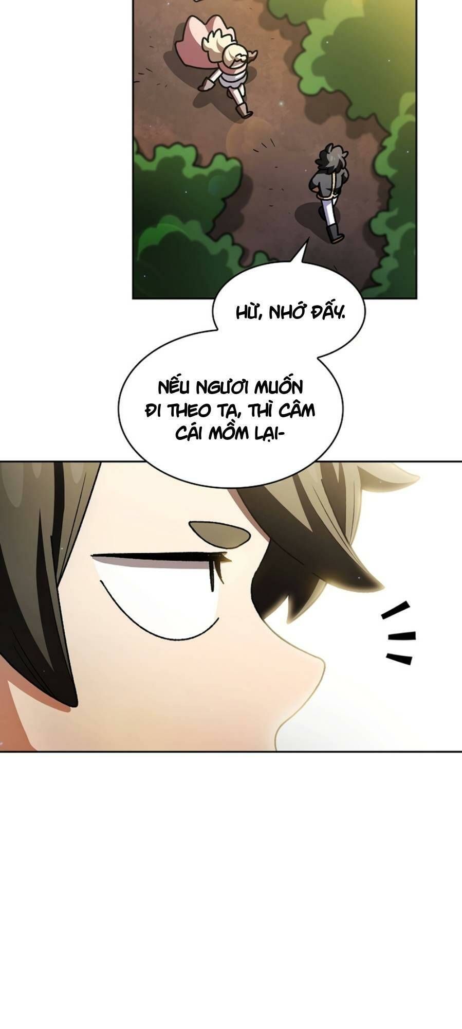 đọc truyện Anh Hùng Rác Rưởi Chương 146 ảnh 24 tại Thiên Thai Truyện