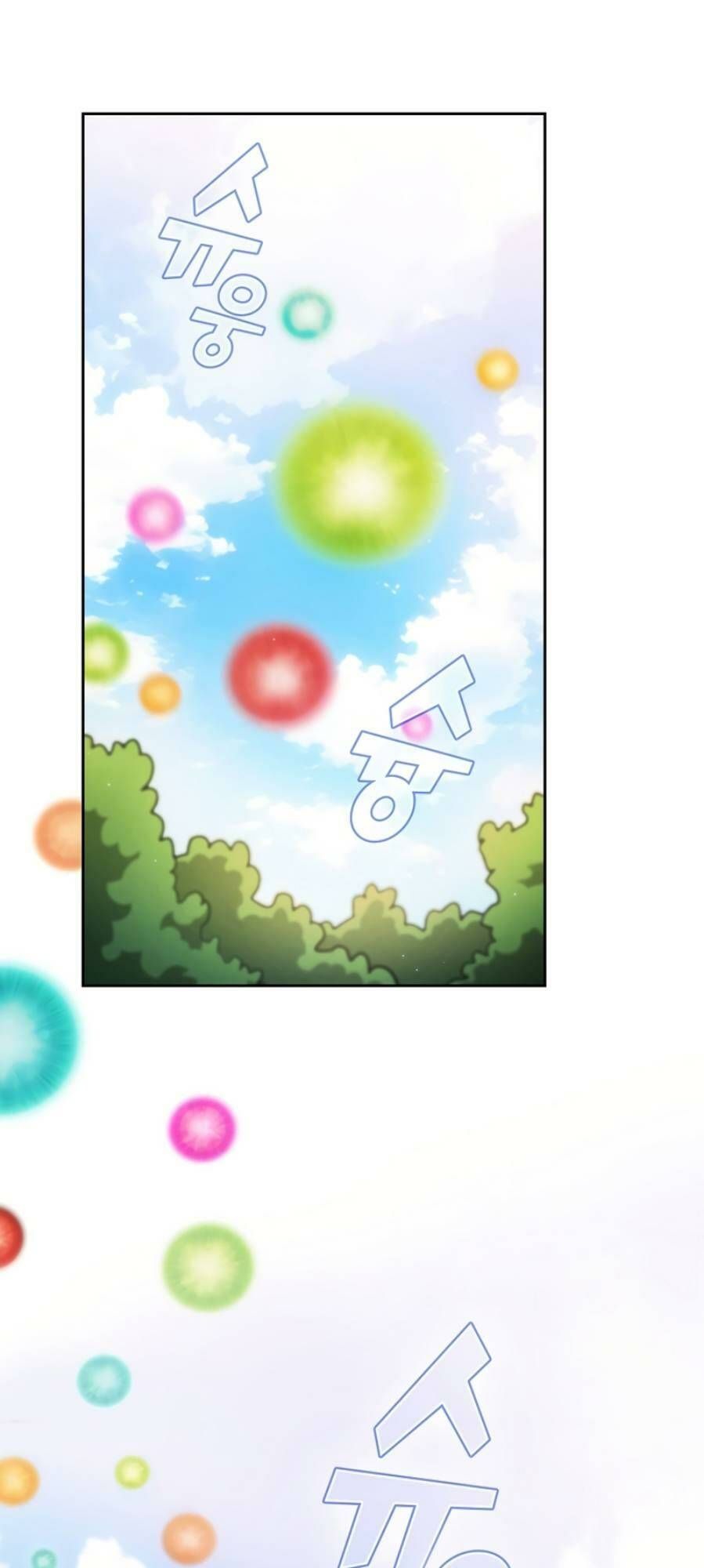 đọc truyện Anh Hùng Rác Rưởi Chương 146 ảnh 25 tại Thiên Thai Truyện