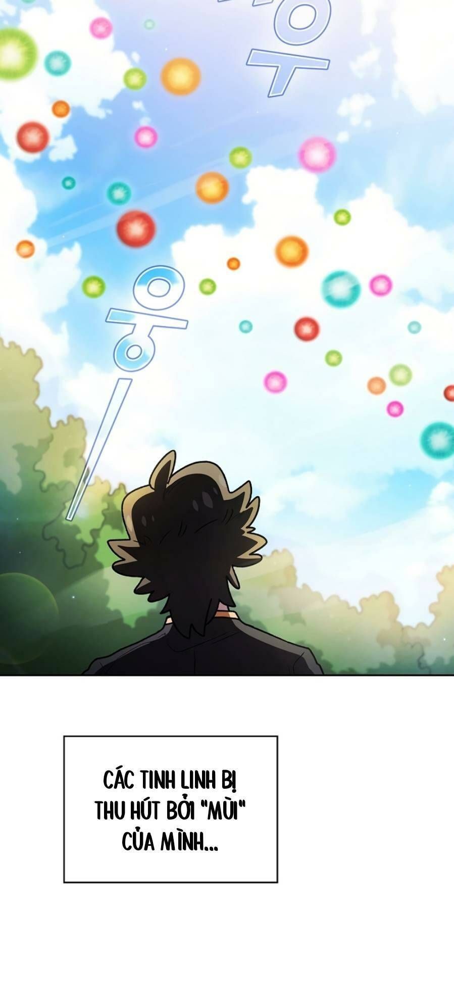 đọc truyện Anh Hùng Rác Rưởi Chương 146 ảnh 26 tại Thiên Thai Truyện