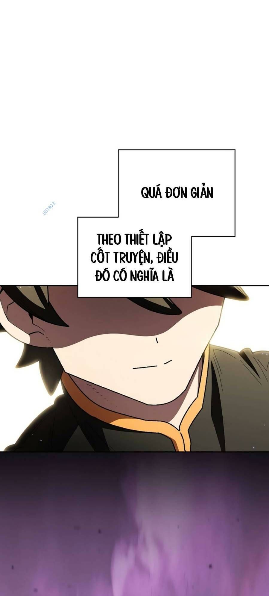 đọc truyện Anh Hùng Rác Rưởi Chương 146 ảnh 27 tại Thiên Thai Truyện