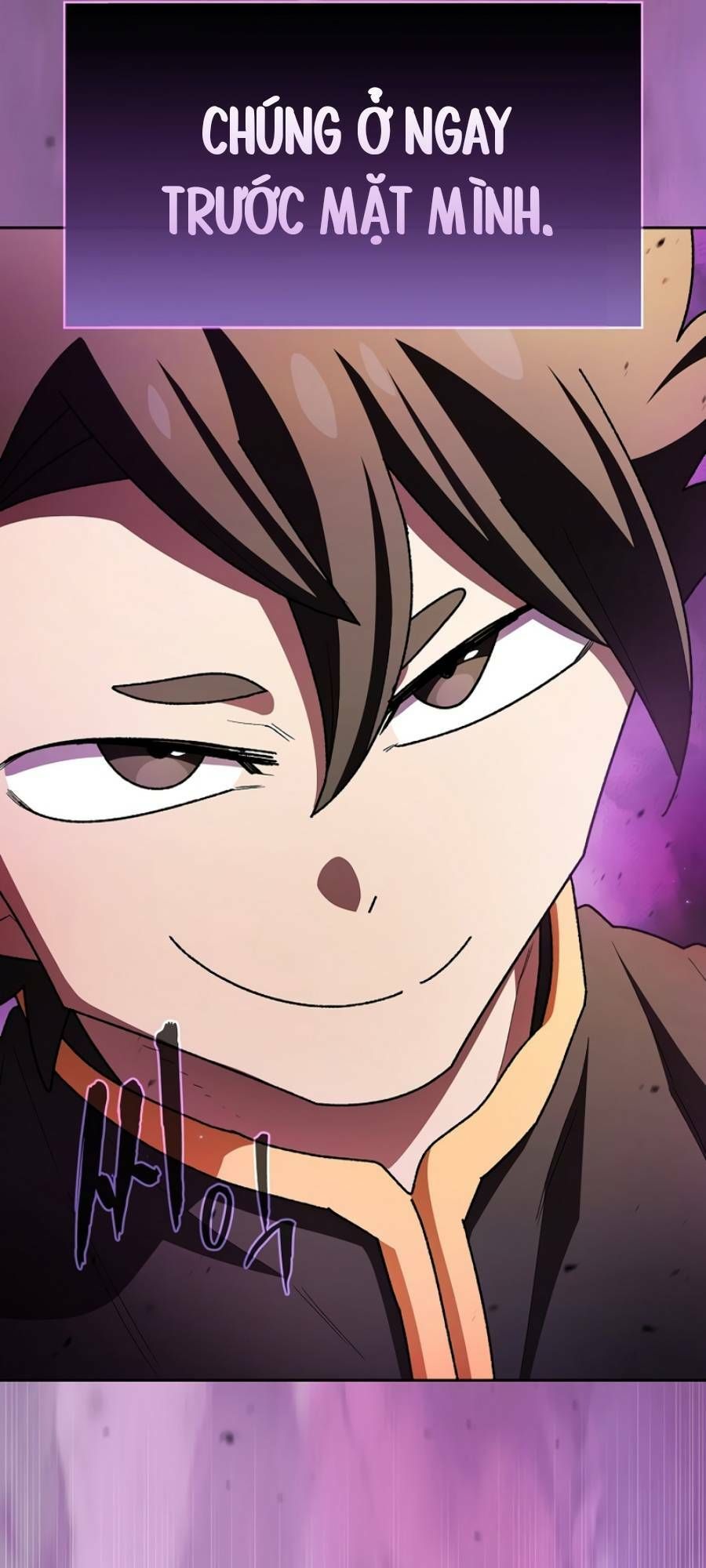 đọc truyện Anh Hùng Rác Rưởi Chương 146 ảnh 28 tại Thiên Thai Truyện