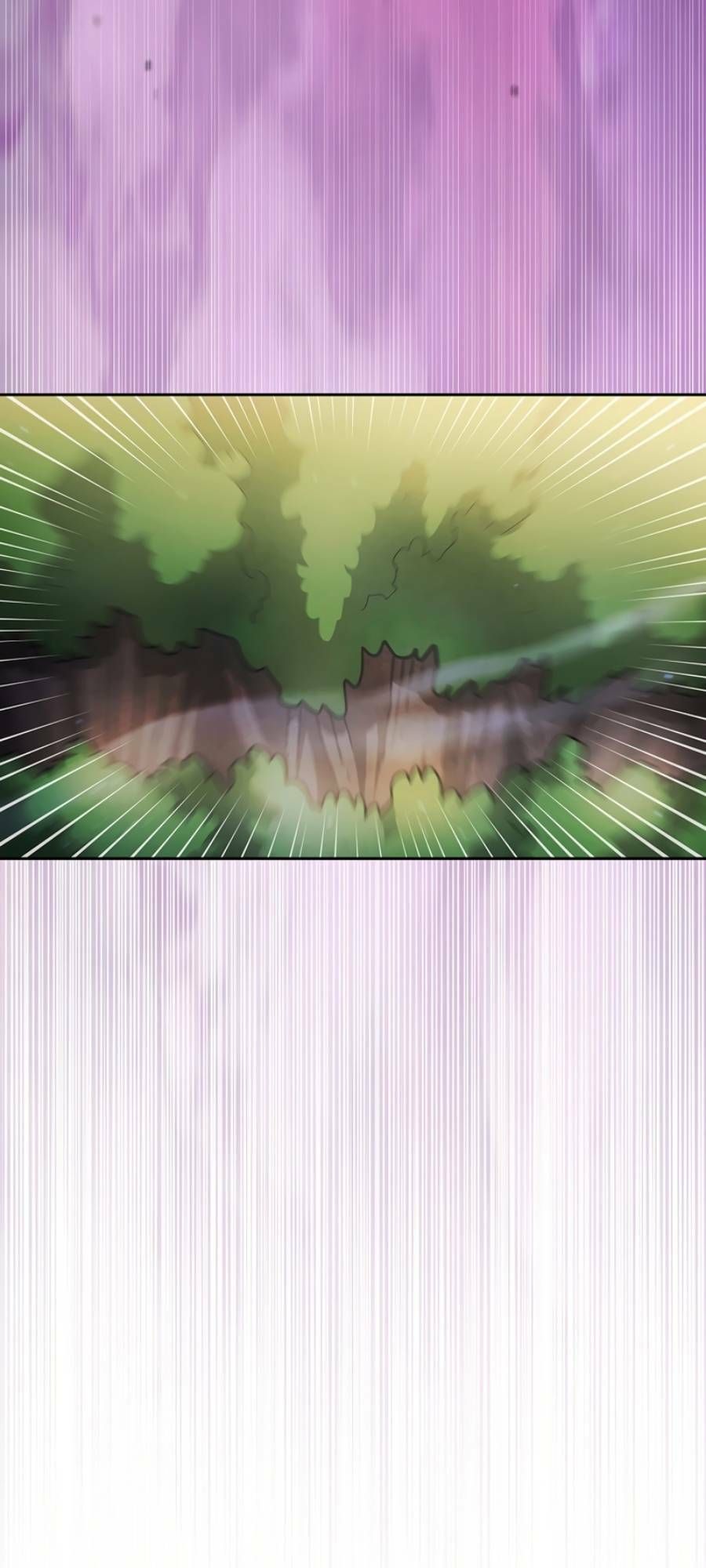 đọc truyện Anh Hùng Rác Rưởi Chương 146 ảnh 29 tại Thiên Thai Truyện