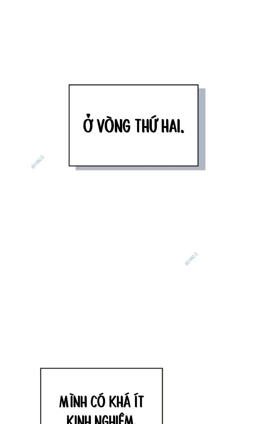 đọc truyện Anh Hùng Rác Rưởi Chương 146 ảnh 5 tại Thiên Thai Truyện