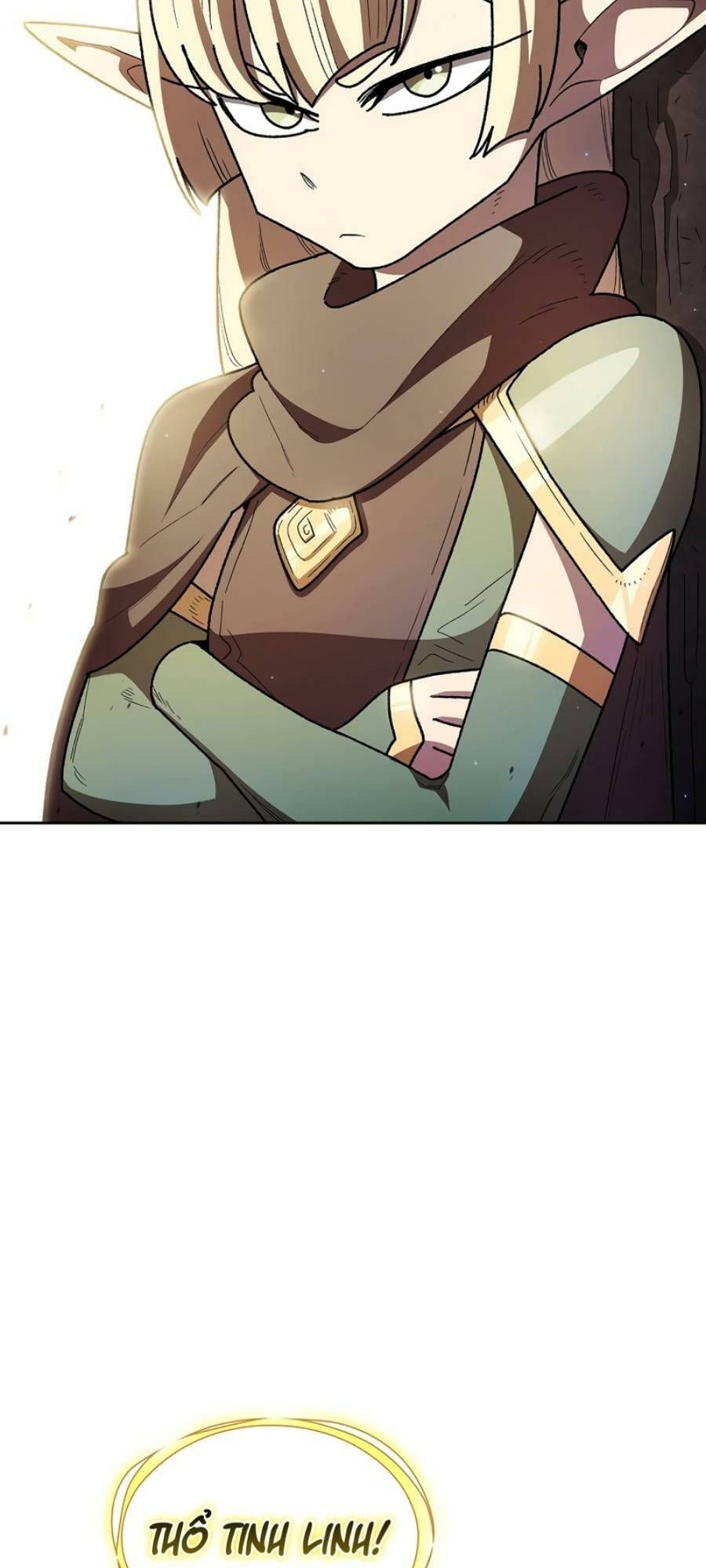 đọc truyện Anh Hùng Rác Rưởi Chương 146 ảnh 33 tại Thiên Thai Truyện