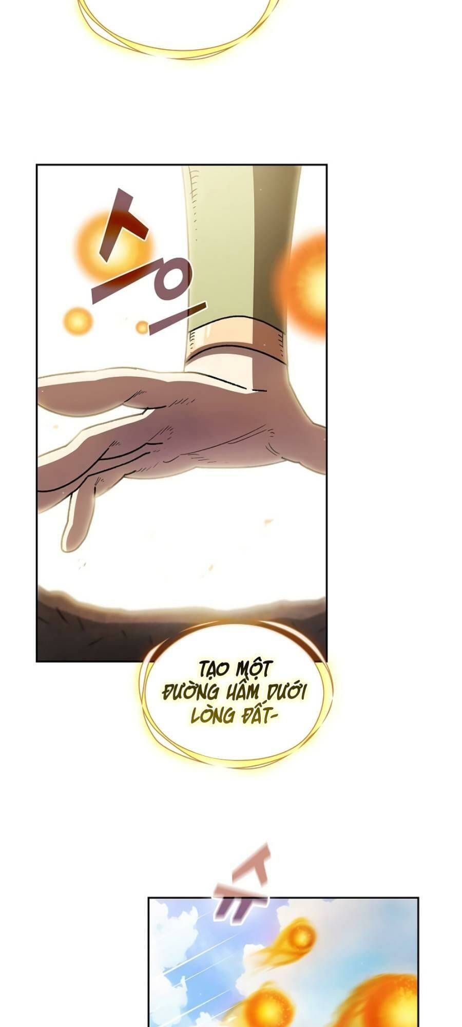 đọc truyện Anh Hùng Rác Rưởi Chương 146 ảnh 34 tại Thiên Thai Truyện