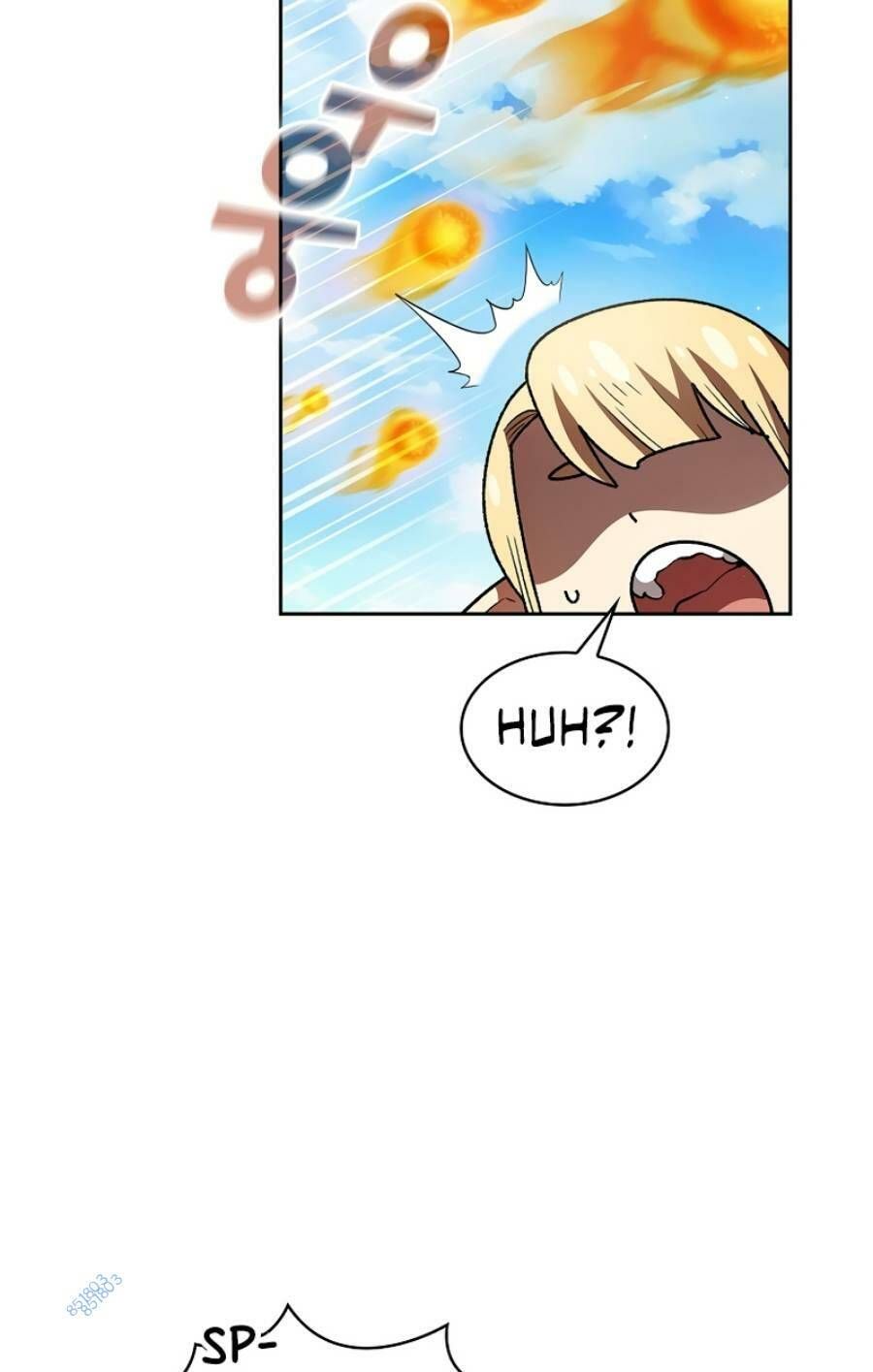 đọc truyện Anh Hùng Rác Rưởi Chương 146 ảnh 35 tại Thiên Thai Truyện